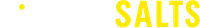 Alka Salts